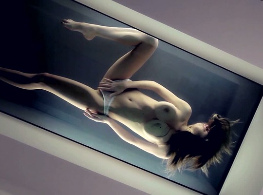 XART2013-03-28超凡世界