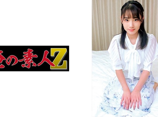 骑兵破解ORECO-638 知花アナ