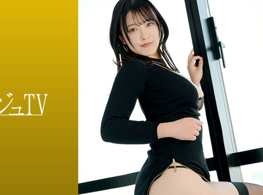 骑兵破解LUXU-1857 彼氏なし、セフレあり そ 男には彼女がいる 燃える関係 先で、歯科衛生士ふみか 25  が求めた は客観的な自分 快感 ラグジュTV 1847