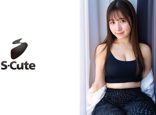 骑兵破解SCUTE-1433 めい(22) S-Cute 肉感ぷるん！大きなおっぱいと丸いお尻H