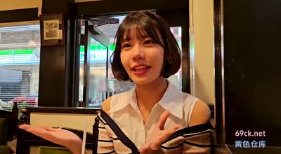 骑兵破解SIRO-5553 人妻って闻いた瞬间フル勃○？结婚しているはずなのに旦那を横目に堂々不贞？他人棒大好きどスケベ人妻のエロ过ぎ奔放记 【初撮り】ネットでAV応募→AV体験撮影 2444