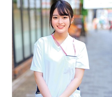 骑兵破解ORECO-652 ひかるさん