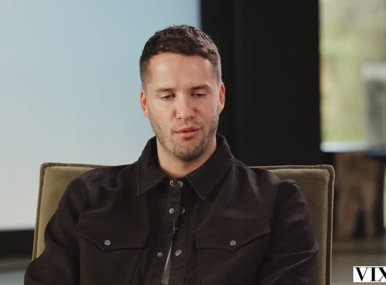 VIXEN2026-03-09完美的红发女郎拥有最强烈的高潮体验