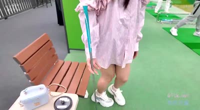 骑兵破解300MIUM-1264