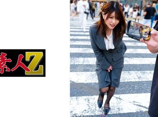 骑兵破解ORECO-662 あかりさん