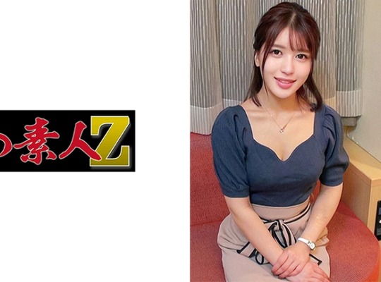 骑兵破解ORECO-639 乃木アナ