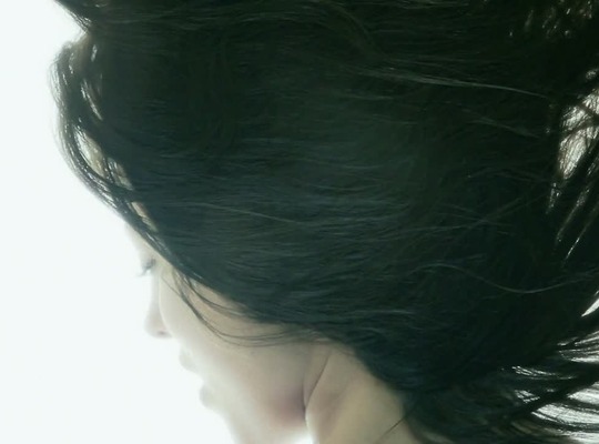 XART2013-06-30镜中世界