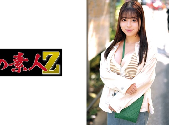 骑兵破解ORECO-656 のあ