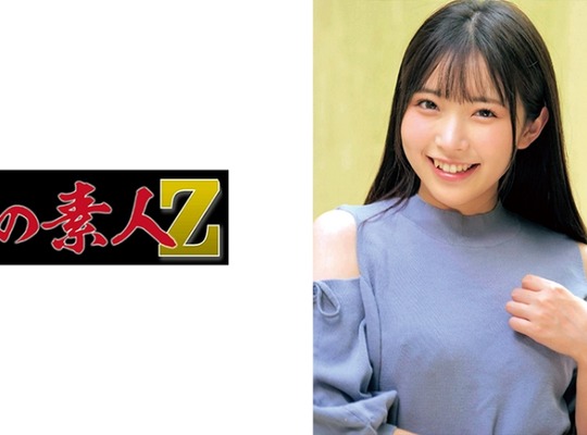 骑兵破解ORECO-624 ひかるちゃん