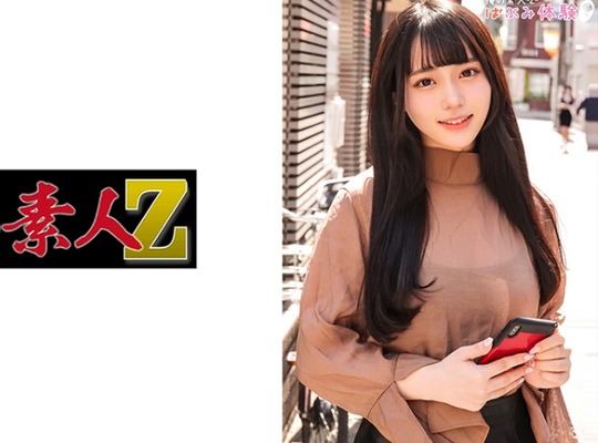 骑兵破解ORECO-493 みくちゃん