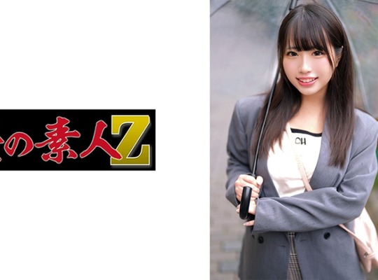 骑兵破解ORECO-659 かな