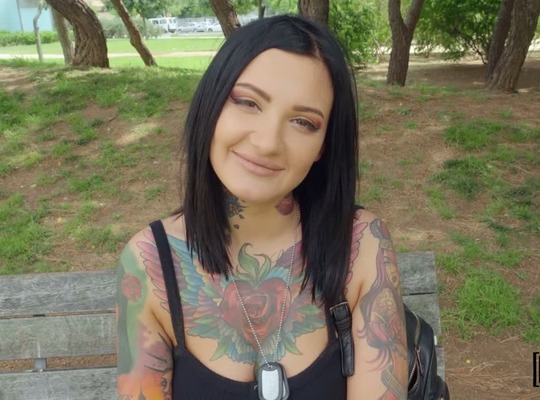 MOFOS2019-07-25我爱阿德尔