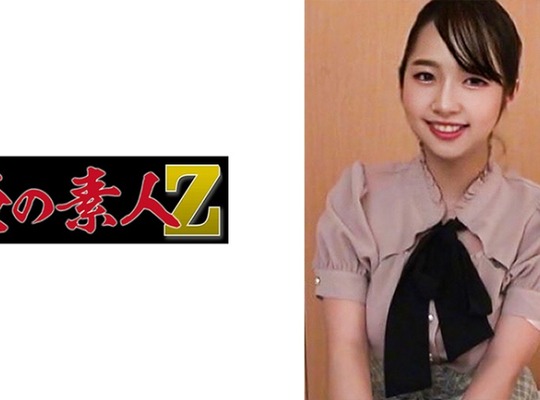 骑兵破解ORECO-495 なつきちゃん