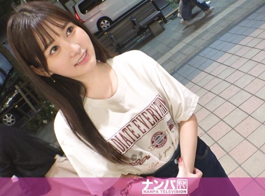 骑兵破解GANA-2994 マジ軟派、初撮  2016 夜 吉祥寺で出会った仕事帰り 歯科助手さんは、押しに弱いスケベ女子   雪 ように美しい色白おっぱいとプリ