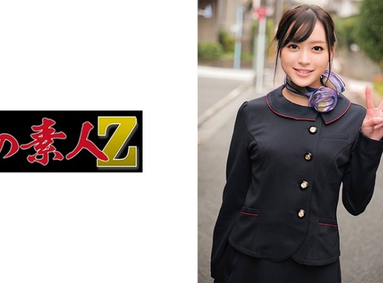 骑兵破解ORECO-553 まゆみさん