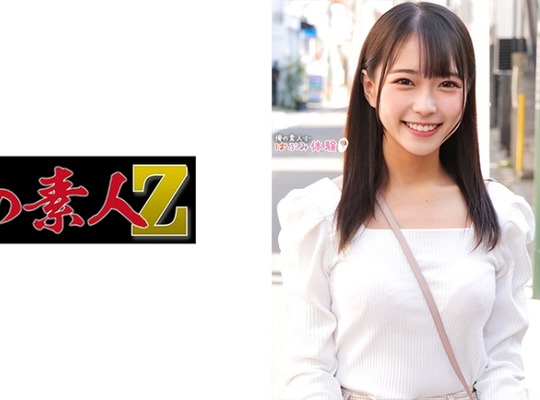 骑兵破解ORECO-491 もえかちゃん