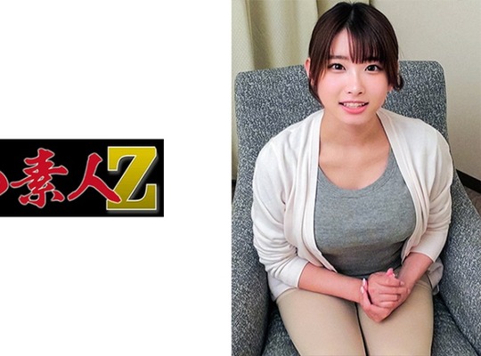 骑兵破解ORECO-516 三田先生