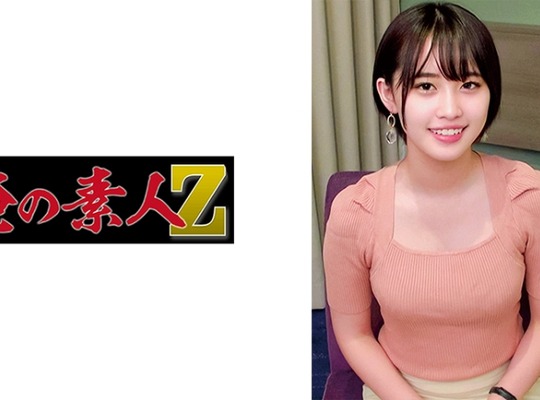 骑兵破解ORECO-636 乃々瀬アナ