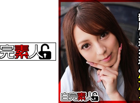 SIKA-295 ギャルJ○に公園のトイレで顔射したあと部屋に連れ込んでSEX