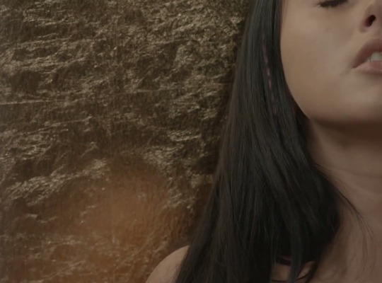 XART2013-03-26想你了