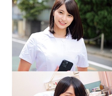 骑兵破解ORECO-615 ひとみさん