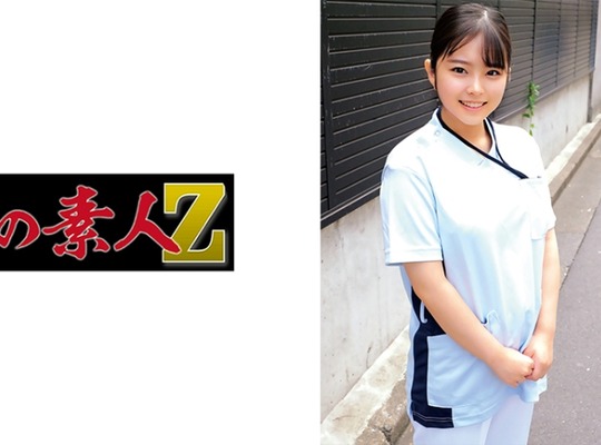 骑兵破解ORECO-653 しずなさん