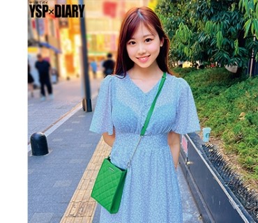 骑兵破解ORECO-646 ココロ