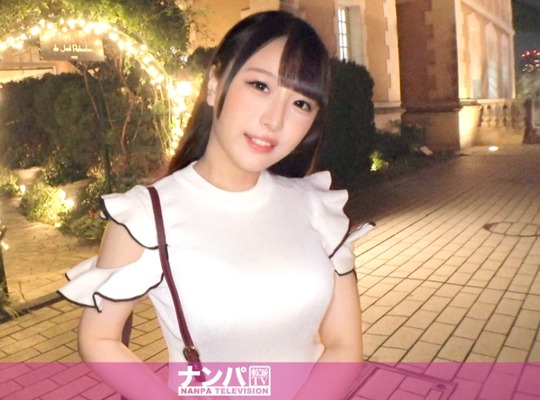 骑兵破解GANA-2998 マジ软派、初撮。 2017 ガーデンプレイスでアニメ声が可爱いロリ巨乳ちゃんをナンパ！可爱い声で何度もイッてしまい、限界突破の大量潮吹