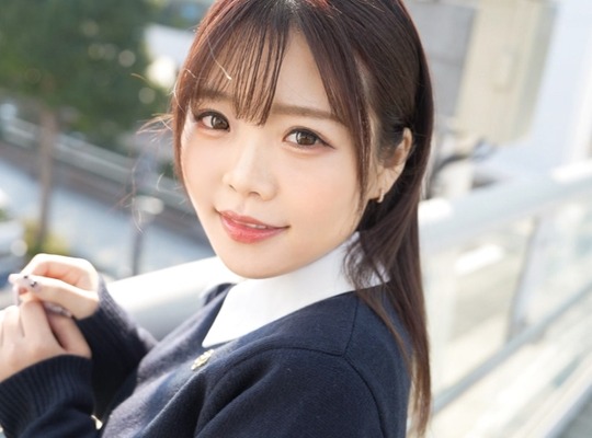 骑兵破解SIRO-5504 【初撮り】ネットでAV応募→AV体験撮影 2401【大学2年生のEカップ美乳】真面目でちょっぴりエッチな现役JDありすさん、敏感クリで何度もよが