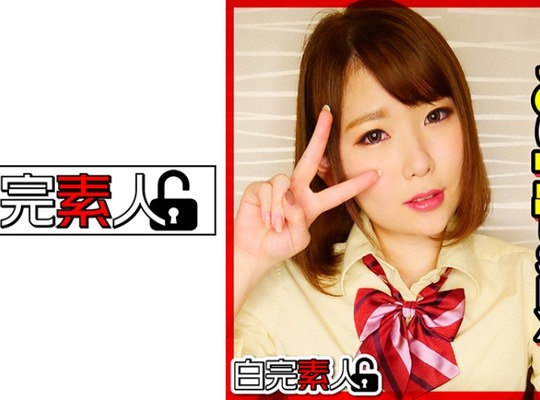 SIKA-302 初3PにイキまくりなJ○に中出しSEX