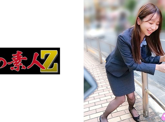 骑兵破解ORECO-663 まなみさん