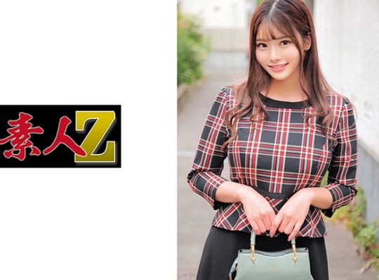 骑兵破解ORECO-550 まひるさん