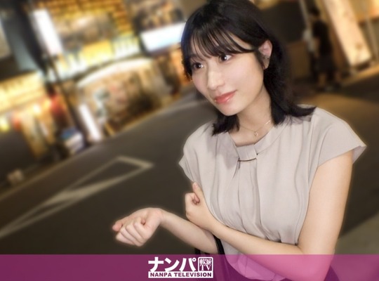 骑兵破解GANA-3323 新桥でナンパした高身长高め美女をホテルに连れ込み、セックスパーティーを缲り広げてしまったwww 仕事と家事もできるのに、なんでこんな