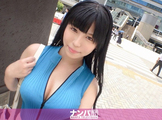 骑兵破解GANA-2976 マジ軟派、初撮。 2003 買い物帰りの天然巨乳ちゃんをナンパ！警戒心強めかと思いきや、マシュマロおっぱいを揺らしてイキまくりのSEXモン