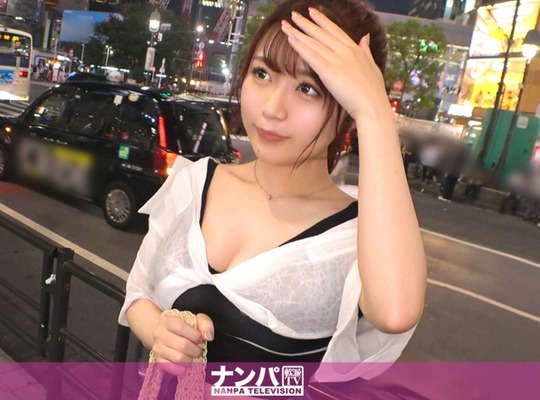 骑兵破解GANA-2967 マジ軟派、初撮。 2000 ノリ良し！顔良し！オッパイ良し！声優の専門学校に通う極上Gカップ帰国子女を渋谷でナンパ！フリードリンクで釣っ