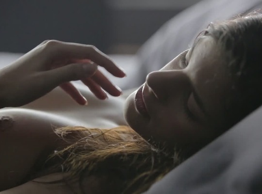 XART2013-07-10暗黑欲望