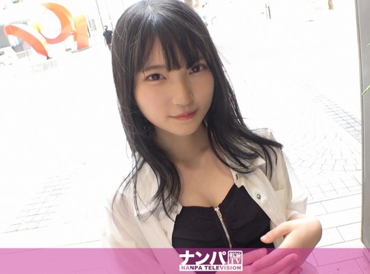 骑兵破解GANA-2962 マジ软派、初撮。 1995 透明感たっぷりの美少女と浓厚SEX！简単にはヤラせてくれない感じなのに、身体は超敏感で下着の中は大洪水！初めて