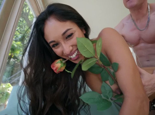 MOFOS2019-09-12她承受不了太多