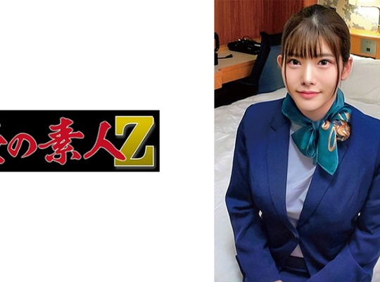 骑兵破解ORECO-673 堀北さん