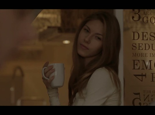 XART2013-03-08洒掉的牛奶