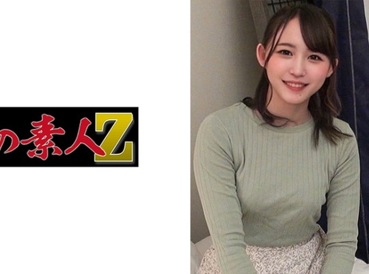 骑兵破解ORECO-496 ゆらちゃん