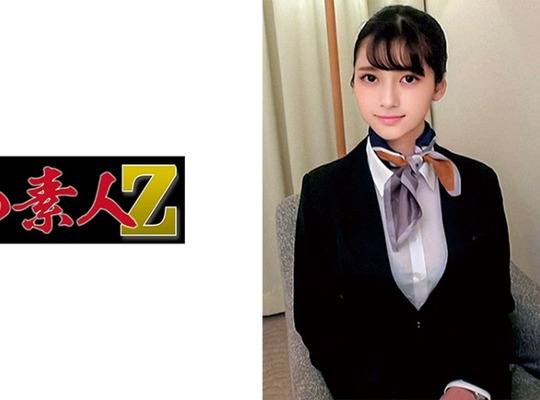 骑兵破解ORECO-672 矢澤さん