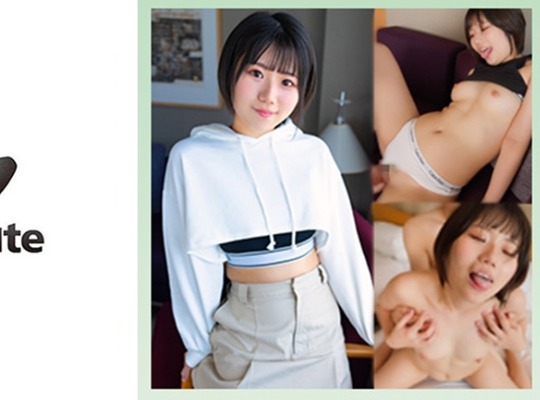 骑兵破解SCUTE-1435 りく(21) S-Cute 舌が出ちゃうのは感じてるサイン