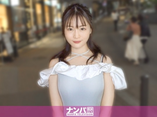 骑兵破解GANA-3332 かつて愛した男は職場不倫…だからコッチはマッサージ不倫を決行だッ！！S○Xレスで欲求不満な結婚5年目美女をアロマやオイルでヌルテカ