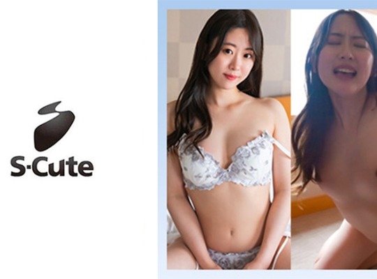 骑兵破解SCUTE-1416 みつき(20) S-Cute ちんちん好きなのが分かってしまうエッチ