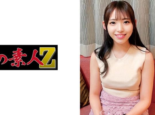 骑兵破解ORECO-637 長澤アナ