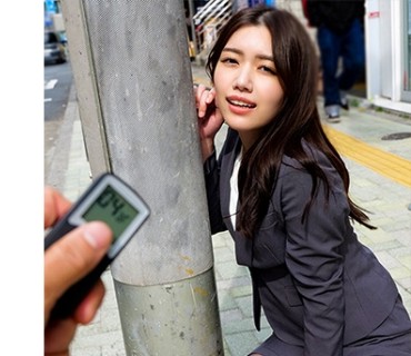 骑兵破解ORECO-660 なみさん