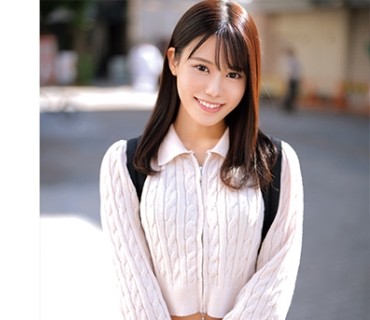 骑兵破解ORECO-657 しき