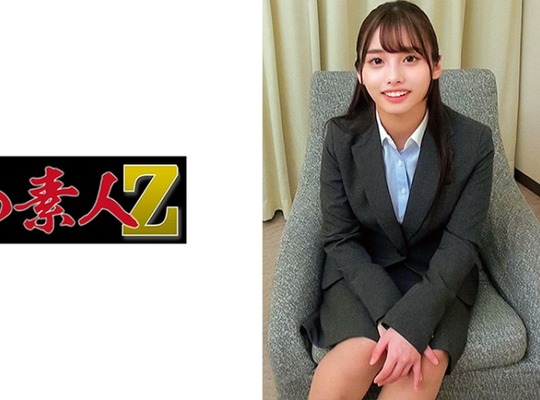 骑兵破解ORECO-519 有栖先生