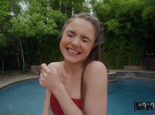 MOFOS2019-07-17小小少年